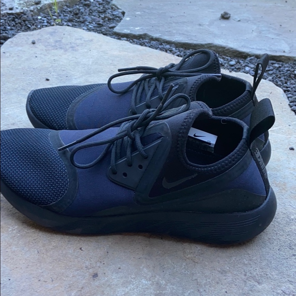 Nike sneakers